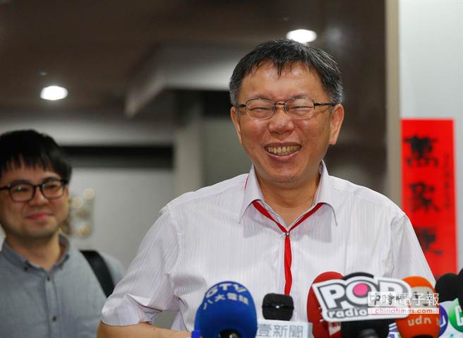 ک���t��ң���[�����y�÷|�g�X��C�y�����������ȹq��p�� ���s�t����