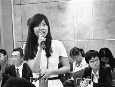 ���ԖE���w�g�T��ƶ������w���J�y�e�}�����ʐ�