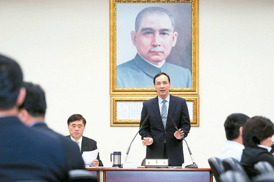 ä���n���x�Y���Z�C�v�L���J���n���W�J�Y�Ȓ���