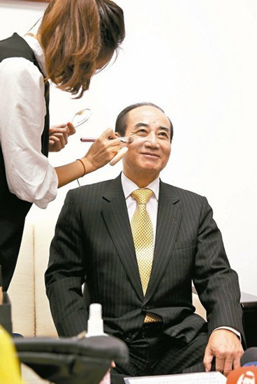 ���_�����L�ߩe���w�U���L�V�ձ��K���\�ܐ��ʐ�