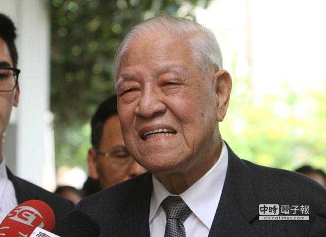 ���W��潴C�y�˭ɫ������Ԑ�L�Ȓʓ��š��ʤ��Z�I��