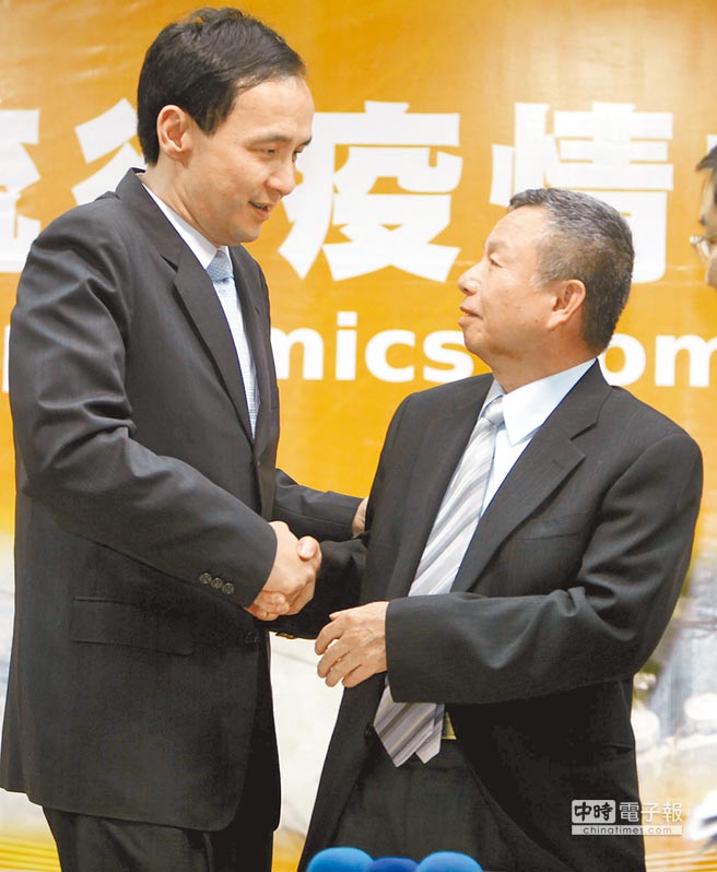 �L�]�Y���n�����@ �Y���Z���k�Ӣg��K��J2016��