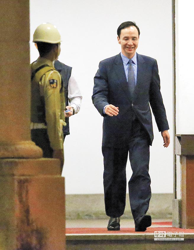 YZͽJۼp"Y|"K YZͽJۼp"Y|"K