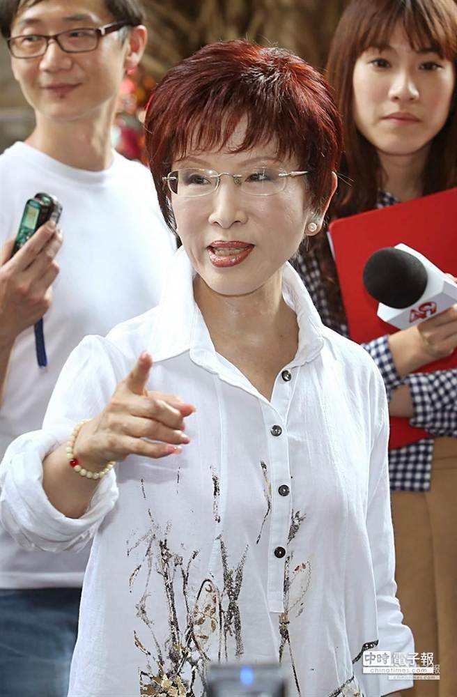 �x�~�~�����Y�� �����W�Y���c��(��)