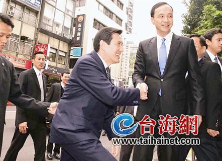 �J�Y�ȐߣY���Z�j�쥴���������J�s�h���v