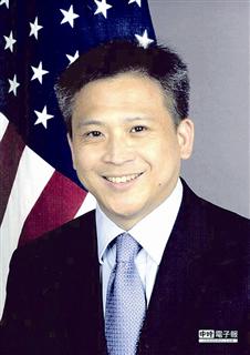 �ܔI��ܷ|�哥�B���N���}�a�\��կ��v���Ԩ��@�^