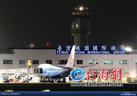 �������®�_�����n�ֺٳq�L�����L�����ơ���