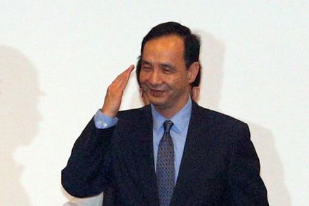 �J�Y�ȷ|���Y���Zħ���u�~潤ơL�Ȓʓ��š�