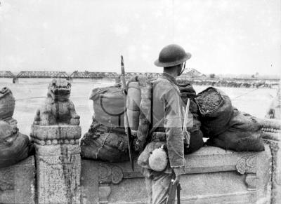 �L�t��Y�ߓ����~�اѡ��J�Y����ݧܾs�����ʐ�