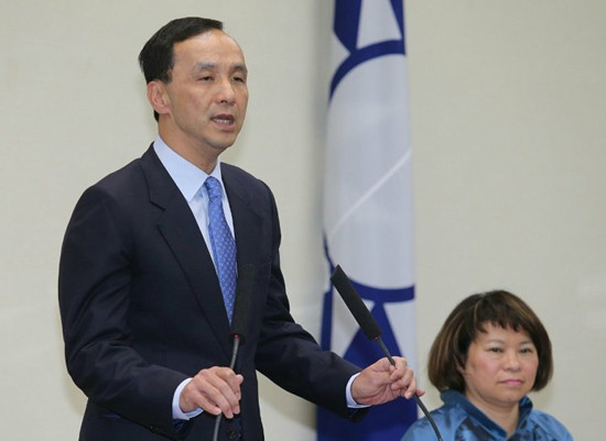 2016�e���W�L���J���Y���Z���s�ڡ~�x�L��Žm��