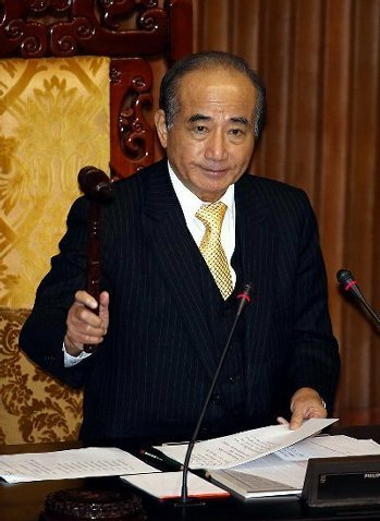 ä���n�n���˒��_�����J���J �W���o�r�P