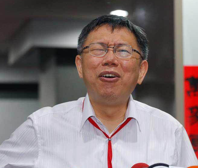 �W����g���哥�������������|�p�� ک���t�ءL���ѡ�