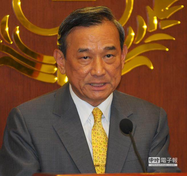 ��ا��L�u�z���{�z�[�����R�j