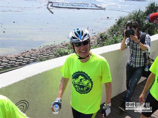 ~VȐJY|rXe ~VȐJY|rXe