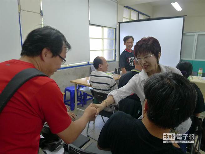 �x�~�~�s�H�J2016�v�\�����^�|�� ���Ţf������(��)