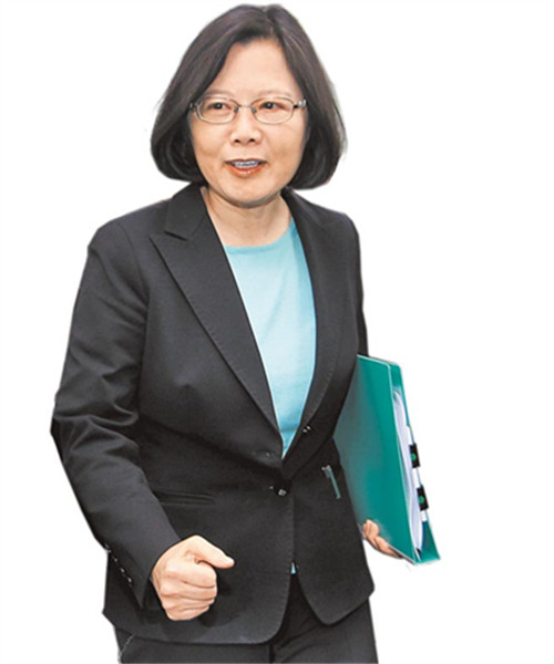 C^:Y念"t"J |vt C^:Y念"t"J |vt