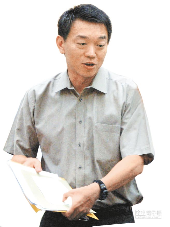 ��C�^:���Y�念"�t����"���J  �����|���v�����t