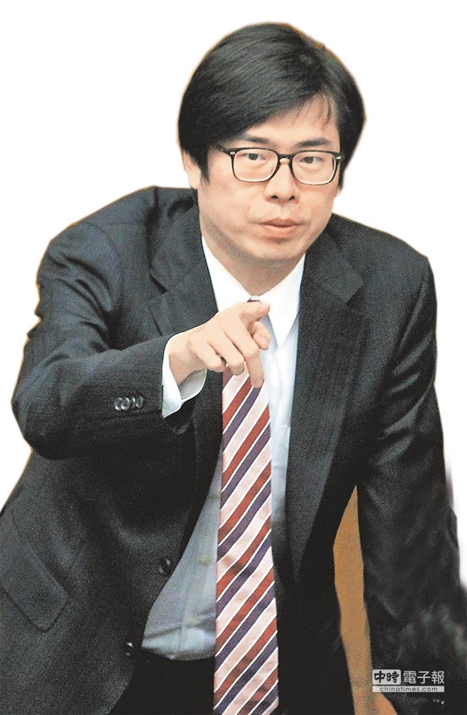 ��C�^:���Y�念"�t����"���J  �����|���v�����t