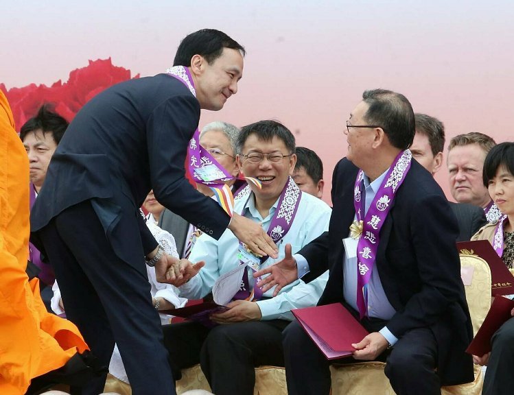 �Y���Z���I�n��2016�S�J�˧���� �v�ȕ_�Y�t���ȡ~