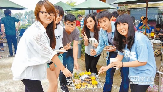 �J�e�|����:����������Y�L�Ȓʓ��š��رY���w��y