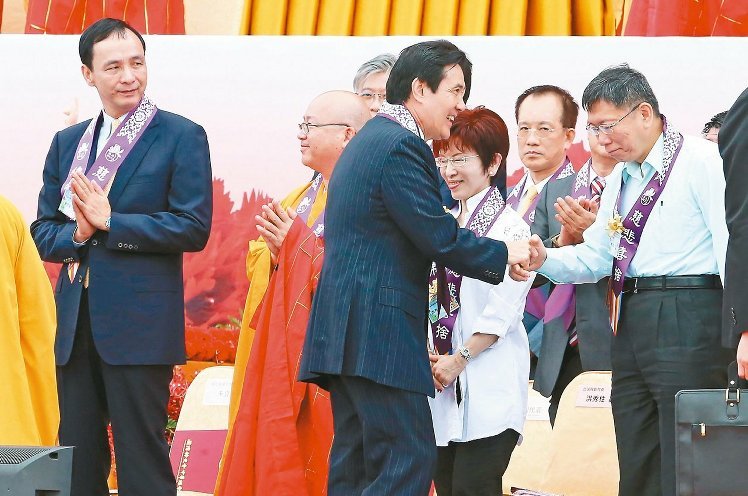 CJYȣ٨YZ `@its2016 CJYȣ٨YZ `@its2016