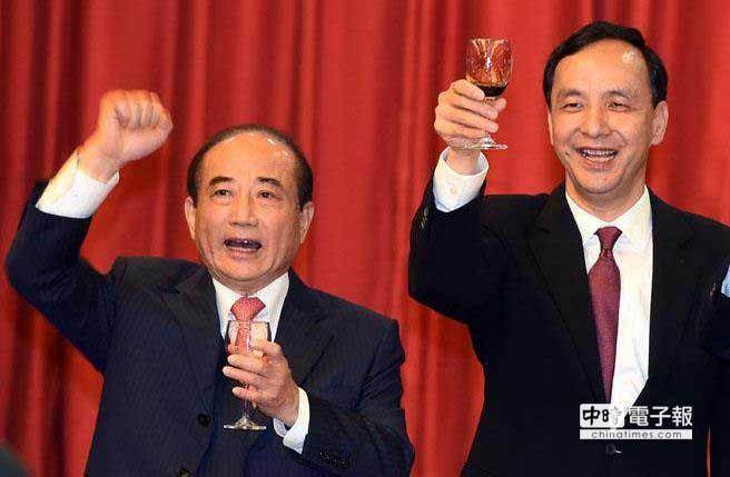 2016�L�_�Y�t��? �Y���Z����ң��䤣��]���z�ߪ�