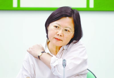 ���Y��L���W�w�ӔO�������S�Y �Q�y�Х��D���ʐ����I�Хʐ�