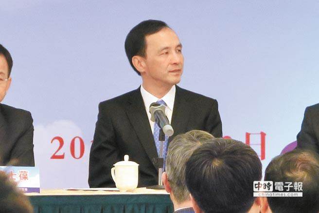 �g�夤����椧ӱj��Y���Z��J���~�ʤ��Z�I