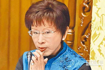 �x�~�~�R���C�J�I�V����ڽu�������ȹq��p�ʐ�