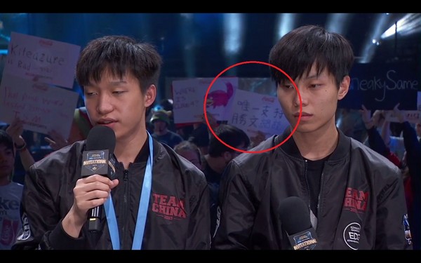 �Y�����T�r���ب��L���ä��Y���壼�ѣ����ޤެ�I�ͬY��