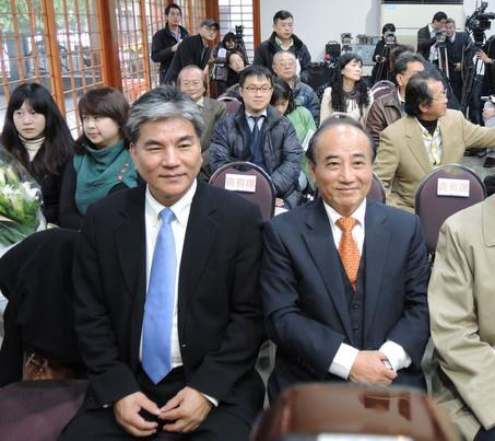 ���E�_�����{�ɽT�~�|�J�a�v�L�ѡ��ޓf�Y���Z������Žm�Y�ߧӤ���ޕ��������v�_������U���Y�S���y����