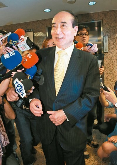 ����������J2016�� �_�����r�~�K��L�ˑL