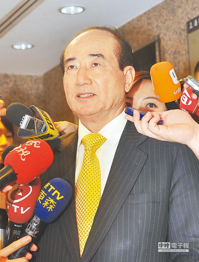 "�_�Y�t"�V�N�� ä���nħ������"�פ����"�v����