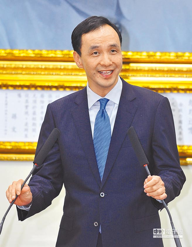 "�_�Y�t"�V�N�� ä���nħ������"�פ����"�v����