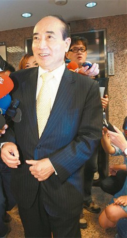 ��p�{�|�L�_���t��������K�_�����S���y����