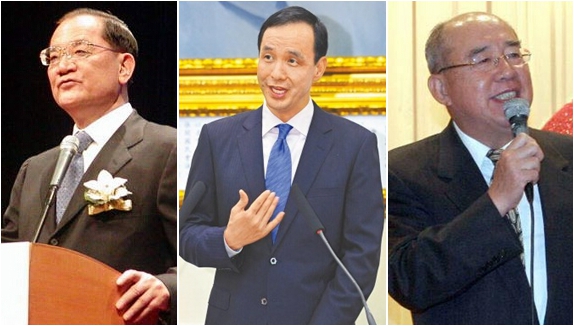 ֳs͔ʻJߪíPQhLn(K) ֳs͔ʻJߪíPQhLn(K)