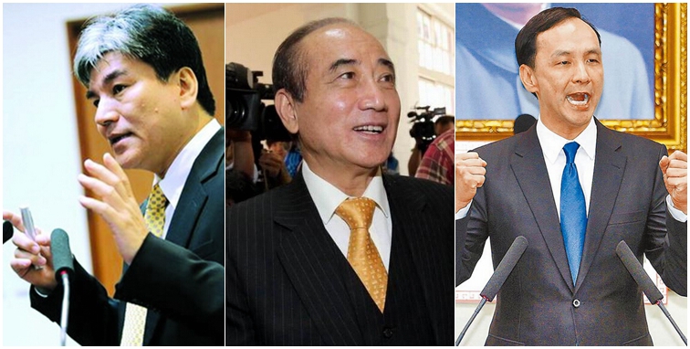 ���J�I��I�� �_��������~���V���ܒ��v�öP���ܐ������K�ʐ�