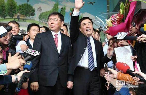 �q�s���ک���t��s�H�Y�աg�������K�աg����