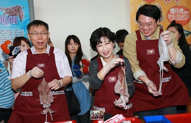 琠文t夫包藷~暗‥羱I〃 琠文t夫包藷~暗‥羱I〃