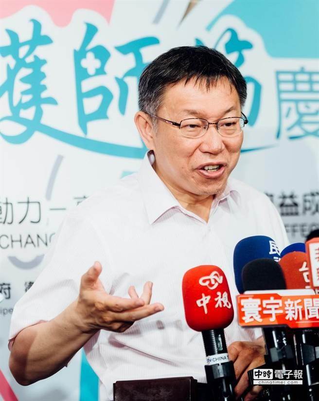 ک���t(����)���e�d���ړ����J�]�@���ޒؓs��s������(���ȹq��p�� �����ץ�)