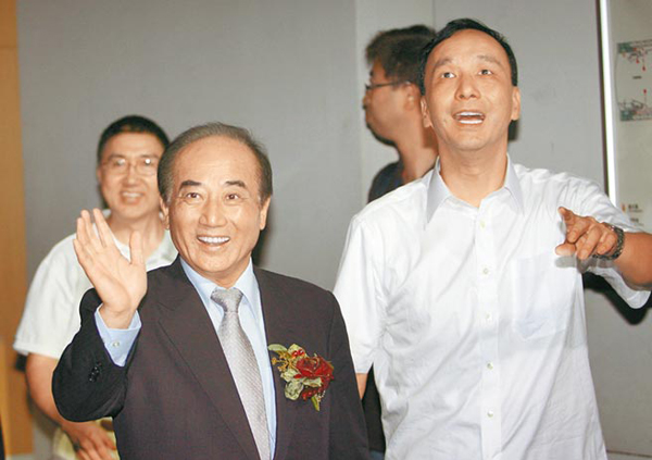 ä���n2016�L�Y�h�_�ڡ� �{�Y���Z��J�g���ç�