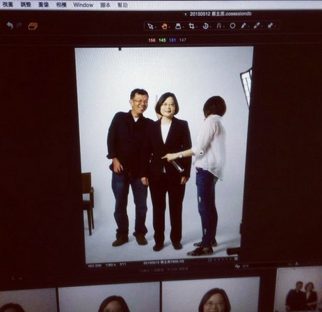 ���Y�������g�ܩ�J���~���� ���\�ŬǔI�ơL�r�X��