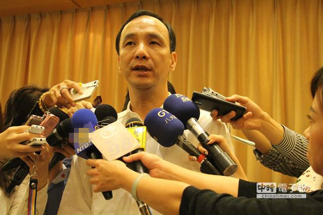 �Y���Z���˨��a���L�u�r���� �s���Y�z:���I�y�x��