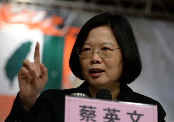 �J�Y�ȧ֤�������Y����B�E���U�U�Γ����w�{�X�����I�Хʐ�