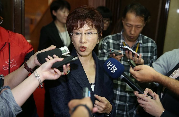 x~~j@\~F@w:eؒL x~~j@\~F@w:eؒL