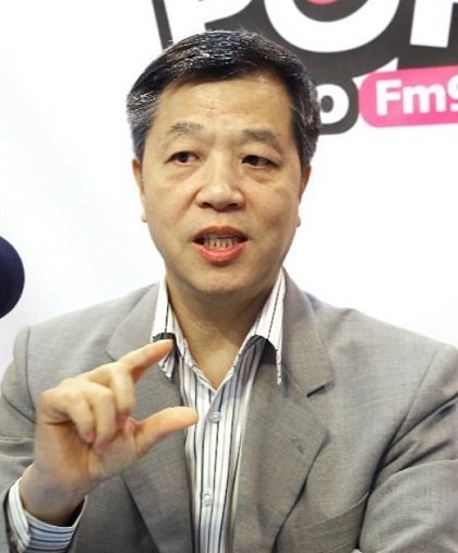 ��ħ�����y���Y������W���ȕh�����������ʐ�