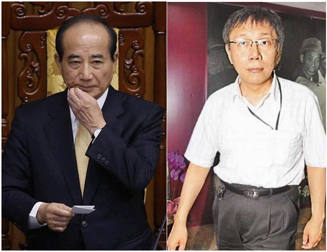 �����L�O�x�N �_������ک���t�|��Y�������K�ʐ�