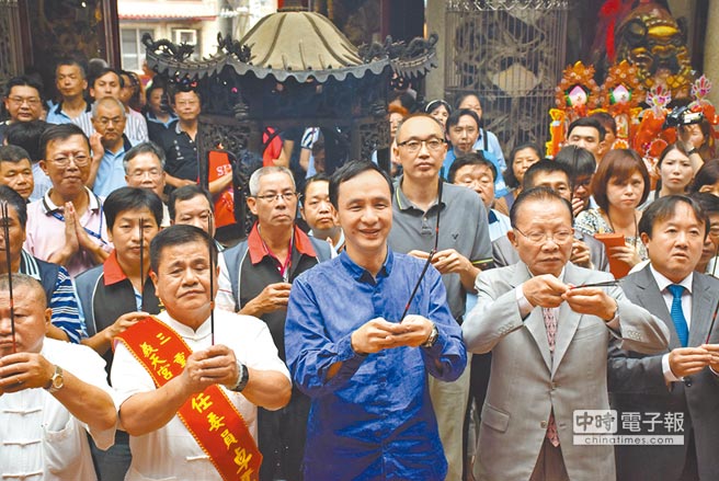 ä���n�h�N���KͲ�� ���J�ΣV�y�����~