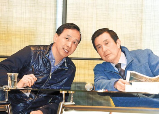 ä���n���L���w�P���n�J������