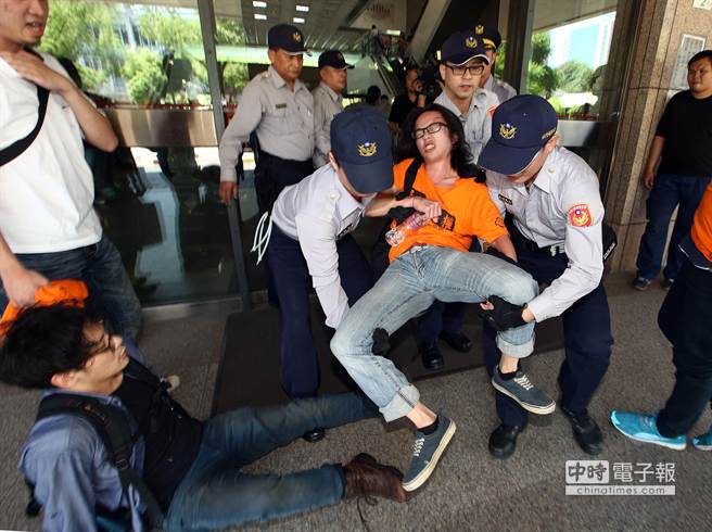 ���Wħֵ���j�O�O�z�����L�ˣu�B���ܬY